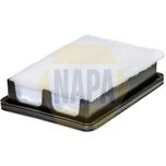 NAPA Air Filter NFA1279