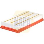 NAPA Air Filter NFA1281