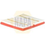 NAPA Air Filter NFA1282