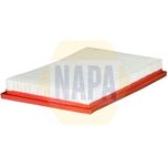NAPA Air Filter NFA1286