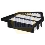 NAPA Air Filter NFA1288