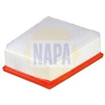NAPA Air Filter NFA1291