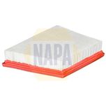 NAPA Air Filter NFA1292