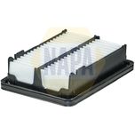 NAPA Air Filter NFA1293