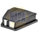NAPA Air Filter NFA1294