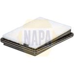 NAPA Air Filter NFA1296
