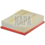 NAPA Air Filter NFA1297