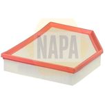 NAPA Air Filter NFA1298