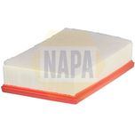 NAPA Air Filter NFA1299