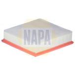 NAPA Air Filter NFA1300