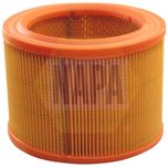 NAPA Air Filter NFA1304