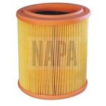 NAPA Air Filter NFA1305