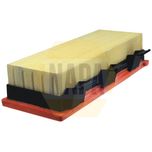 NAPA Air Filter NFA1310