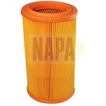 NAPA Air Filter NFA1313