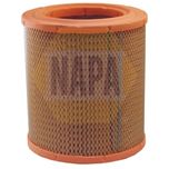 NAPA Air Filter NFA1320