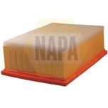 NAPA Air Filter NFA1324