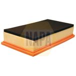 NAPA Air Filter NFA1327
