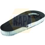 NAPA Air Filter NFA1336