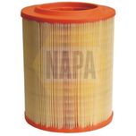 NAPA Air Filter NFA1337