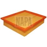 NAPA Air Filter NFA1338