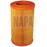 NAPA Air Filter NFA1339