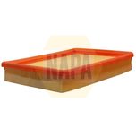NAPA Air Filter NFA1341