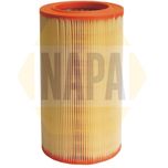 NAPA Air Filter NFA1344