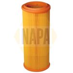 NAPA Air Filter NFA1345