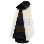 NAPA Air Filter NFA1346