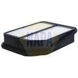 NAPA Air Filter NFA1347