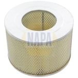 NAPA Air Filter NFA1352