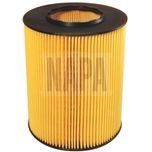 NAPA Air Filter NFA1354