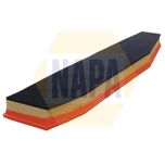 NAPA Air Filter NFA1358