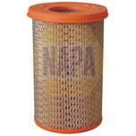 NAPA Air Filter NFA1360