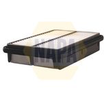 NAPA Air Filter NFA1362