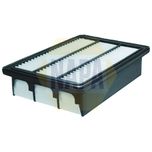 NAPA Air Filter NFA1365