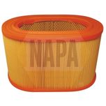 NAPA Air Filter NFA1373