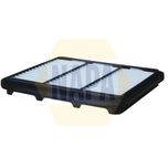 NAPA Air Filter NFA1376