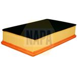 NAPA Air Filter NFA1377