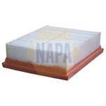 NAPA Air Filter NFA1385