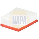 NAPA Air Filter NFA1386