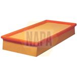 NAPA Air Filter NFA1388