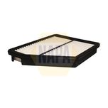 NAPA Air Filter NFA1392