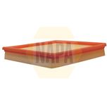 NAPA Air Filter NFA1398