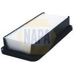 NAPA Air Filter NFA1399