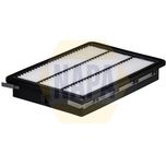 NAPA Air Filter NFA1401