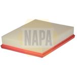 NAPA Air Filter NFA1402