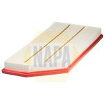 NAPA Air Filter NFA1406
