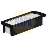NAPA Air Filter NFA1407