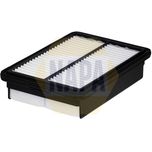 NAPA Air Filter NFA1410